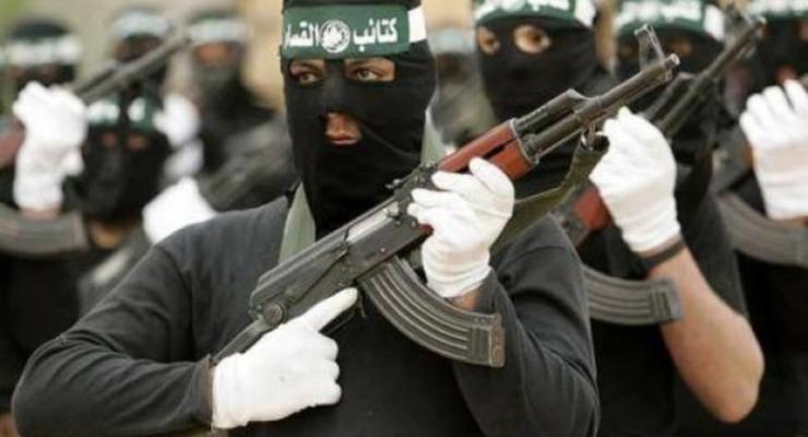В Саудовской Аравии казнили 47 человек, осужденных за терроризм