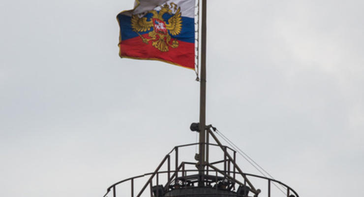 МИД России обвинил Украину в "удушении" Приднестровья