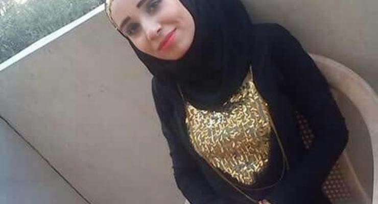 CNN: Боевики ИГИЛ казнили женщину-журналиста за шпионаж