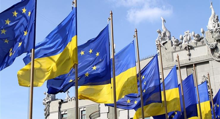 ЕС выбрал руководителя миссии в Украине по рефорам в безопасности
