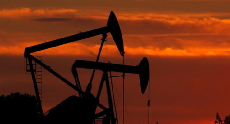 Аналитики прогнозируют падение цен на нефть до $30 за баррель