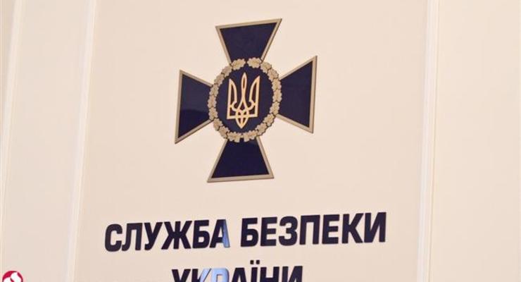 СБУ разоблачила профсоюз террористов ЛНР, присваивающий взносы