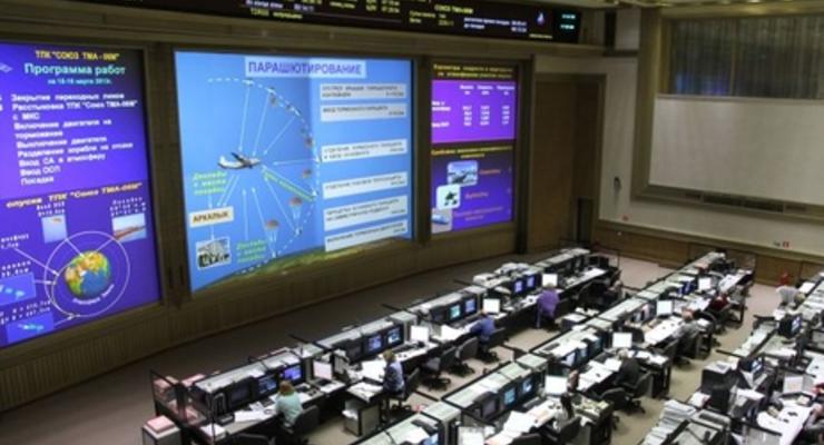 Роскосмос ограничил выезд за рубеж работников космической отрасли - СМИ