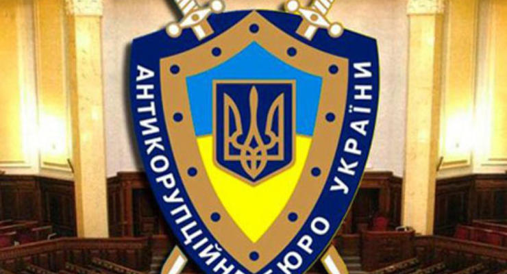 Пашинского и Жванию допросят в Антикоррупционном бюро - СМИ