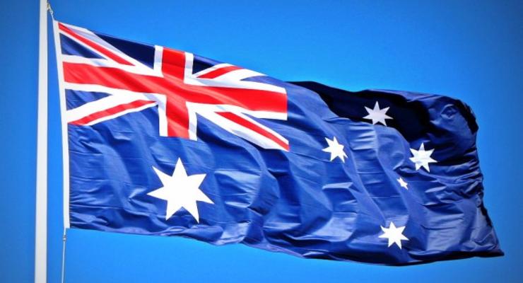 Австралия лидирует в рейтинге по ядерной безопасности