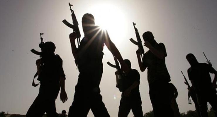 Жертвами атаки ИГИЛ на университет стали 15 человек