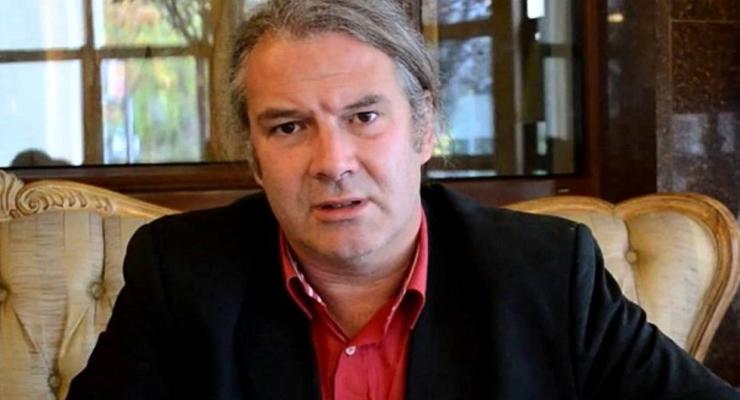 СБУ расследует поездку члена Бундестага на Донбасс - депутат