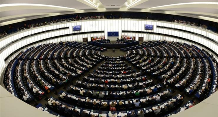 Европарламент выступил за создание международного уголовного суда по МН17