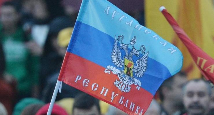 В Луганске боевики хотят переквалифицировать учителей украинского языка