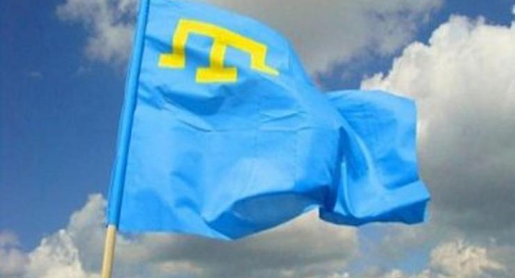 Совет Европы хочет отправить в Крым миссию по правам человека