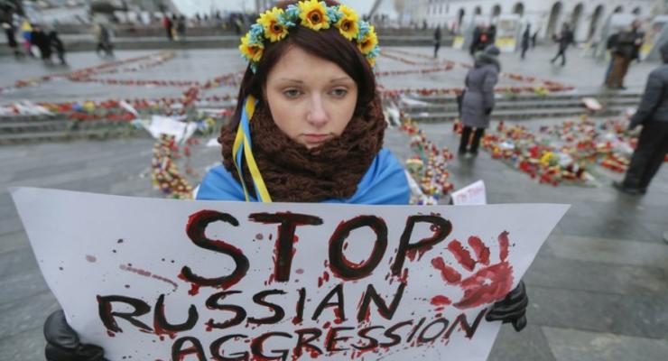 СМИ РФ анонсировали "теракты ИГ" в Украине, СБУ опровергла фейк