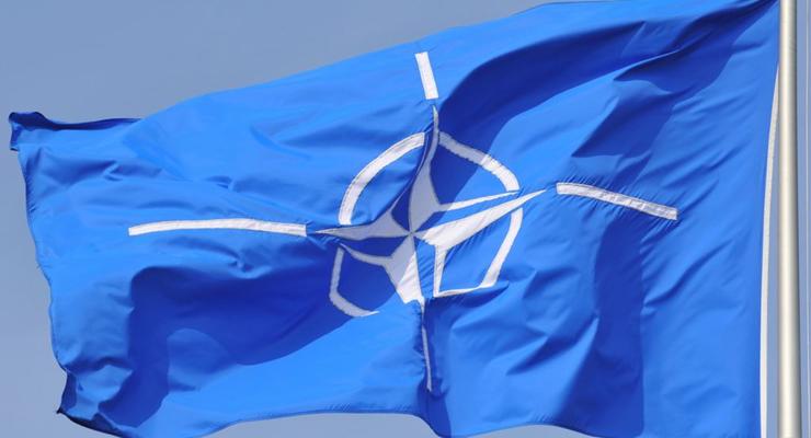 В НАТО намерены усилить борьбу с пропагандой России