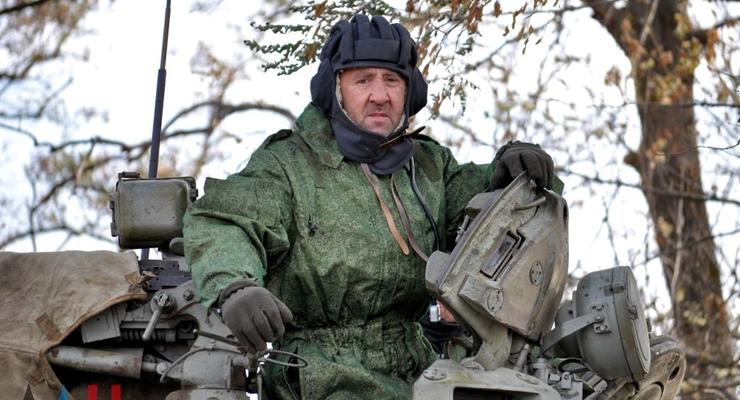 На Донбассе боевики ДНР много пьют и дезертируют - разведка