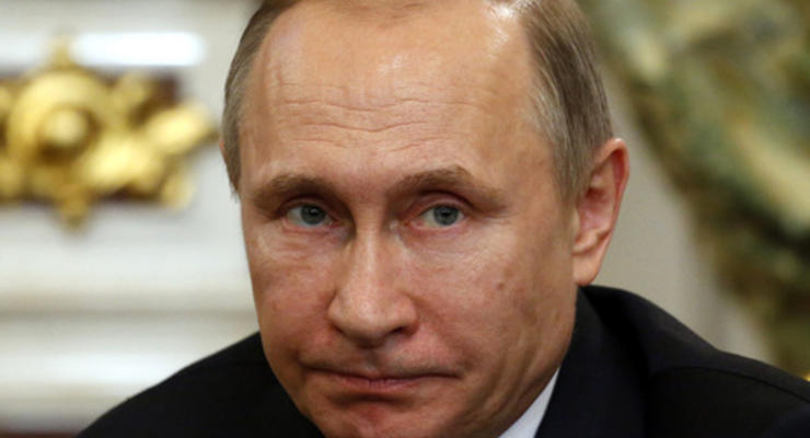 Путин еще не решил, будет ли баллотироваться в президенты РФ