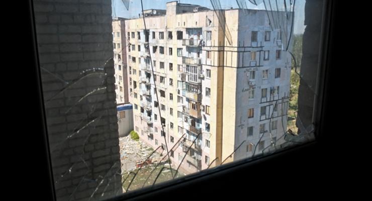 Как живут на оккупированном Донбассе: рассказы людей с той стороны