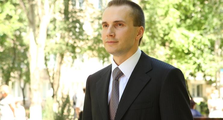 Суд одобрил решение НБУ обанкротить банк сына Януковича