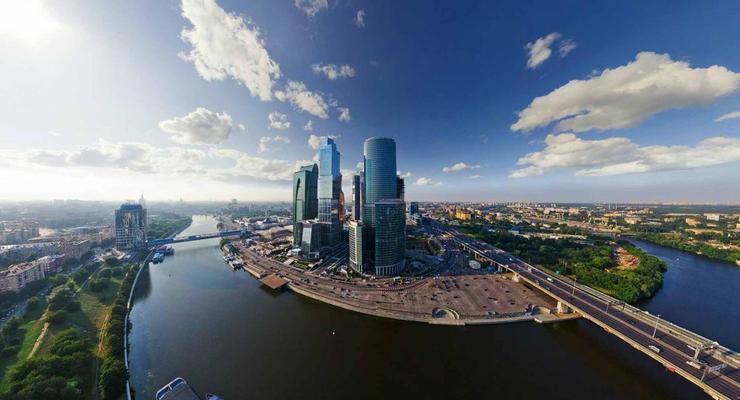 В Раде зарегистрировали законопроект о переименовании Днепропетровска