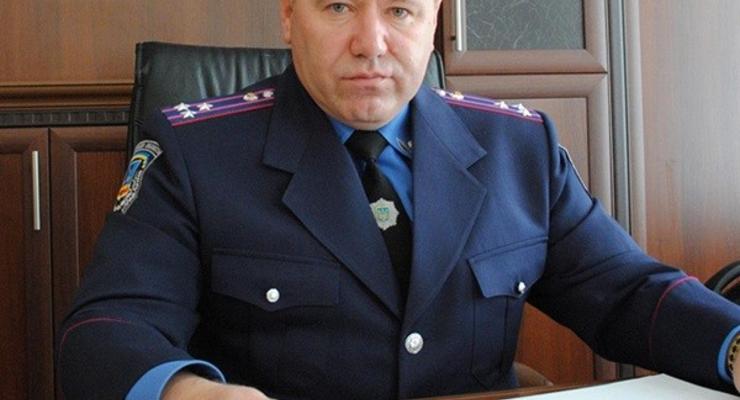 Прокурор: судьи отказываются рассматривать дела главарей ЛНР