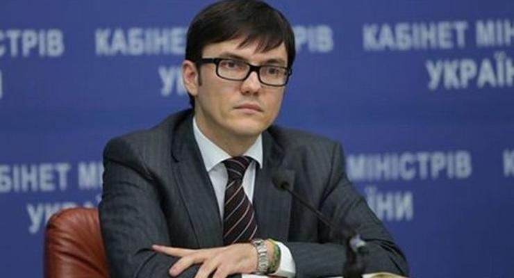 Пивоварский рассказал об условиях отзыва заявлений об отставке
