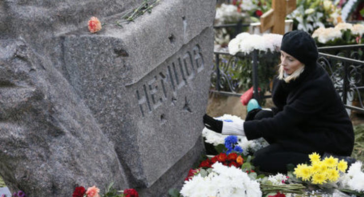 "Росбалт": Объявленный в розыск за убийство Немцова Мухудинов вывез семью из Чечни за рубеж