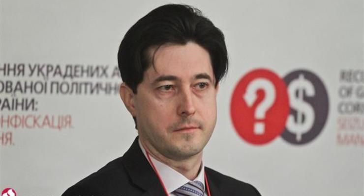 Адвокат Савченко: Касько всегда помогал по делам украинцев в РФ