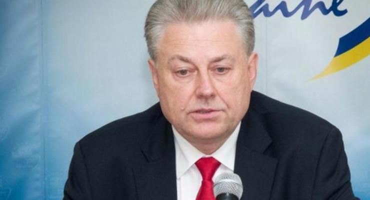 Украина в Совбезе ООН призвала отправить миротворцев в Донбасс