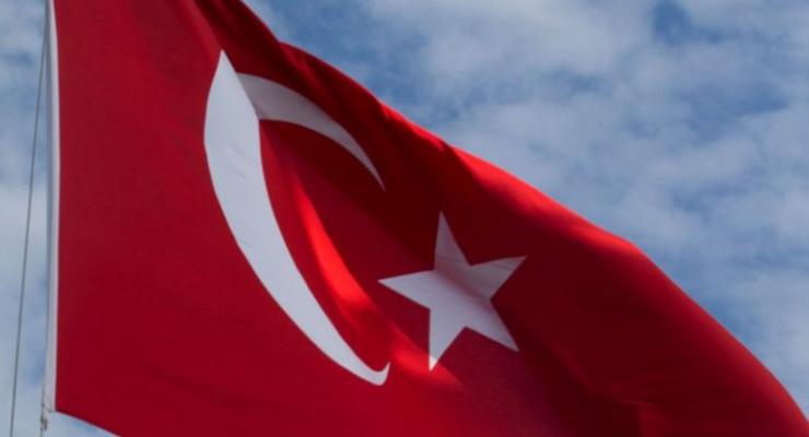 В Турции освободили журналистов из тюрьмы - СМИ