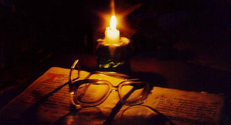 Жители Майорска жалуются на возможные отключения света - ОБСЕ