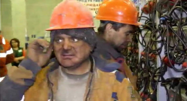 Дочь погибшего в Воркуте шахтера рассказала, что о возможной катастрофе знали за 20 дней до нее