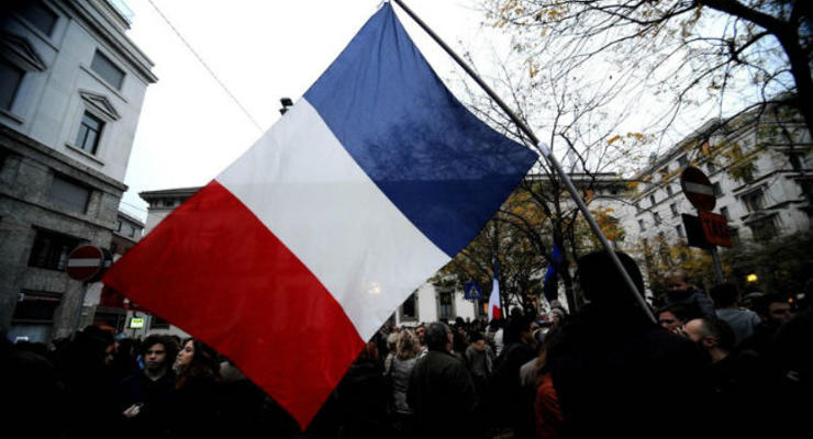 Слова мэра Ниццы о Ялте не отражают позицию Парижа - МИД Франции