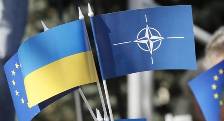 Варшава планирует собрать президентский совет НАТО-Украина