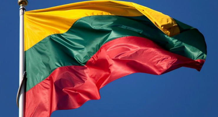 В Литве заявили о намерении полностью закрыть границу