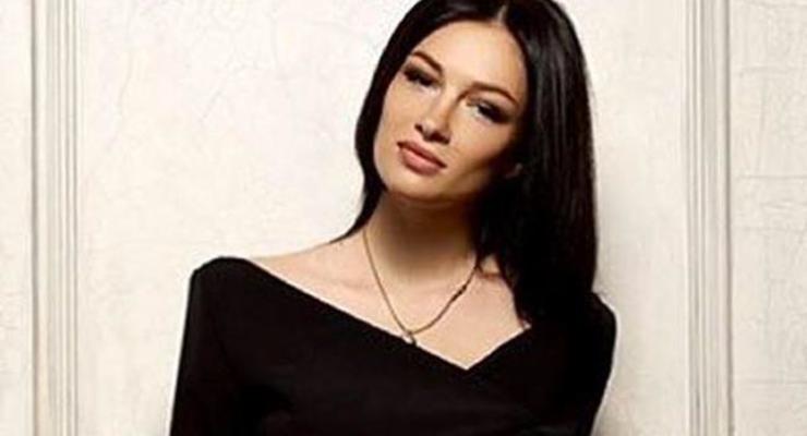 Анастасия Приходько посвятила Надежде Савченко песню