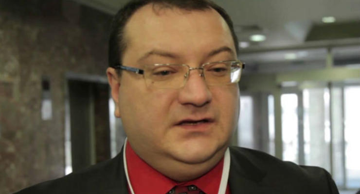 Адвокат арестованного военного ГРУ Александрова объявлен в розыск