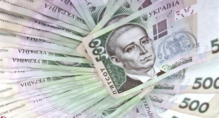 НПУ: Чиновники присвоили деньги на постройку блиндажей в Донбассе