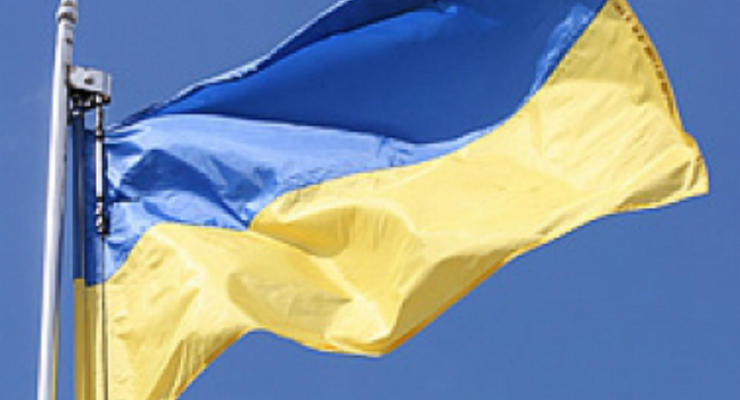 Конгресс украинцев поддержал продление ЕС санкций против РФ