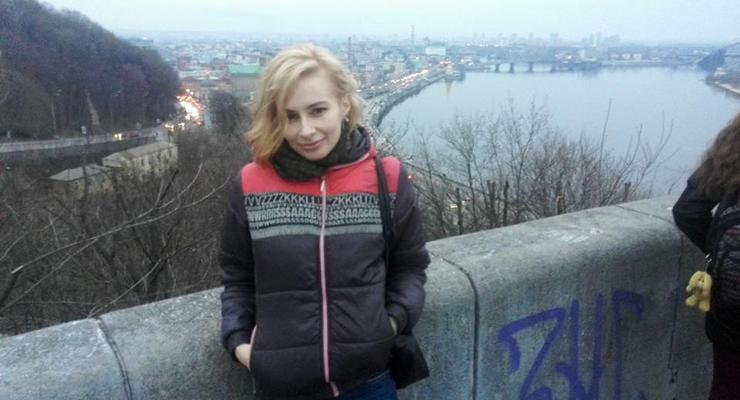 Бывшая пленная Варфоломеева назвала зарплаты боевиков на Донбассе