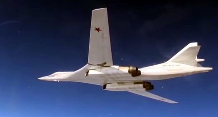 Кремль: Россия продолжит бомбить Сирию, комплексы С-400 останутся