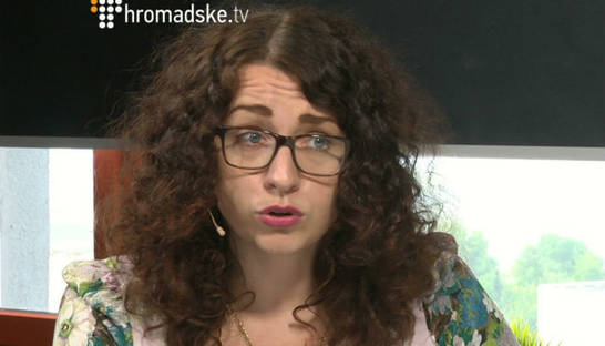 Адвокат ГРУшника после исчезновения коллеги просит об охране СБУ