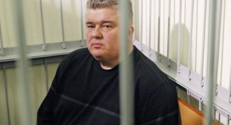 Экс-руководителям ГСЧС Бочковскому и Стоецкому зачитали обвинение