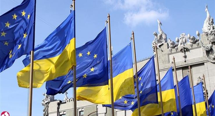 Украина получила от партнеров свыше $649 млн гуманитарной помощи