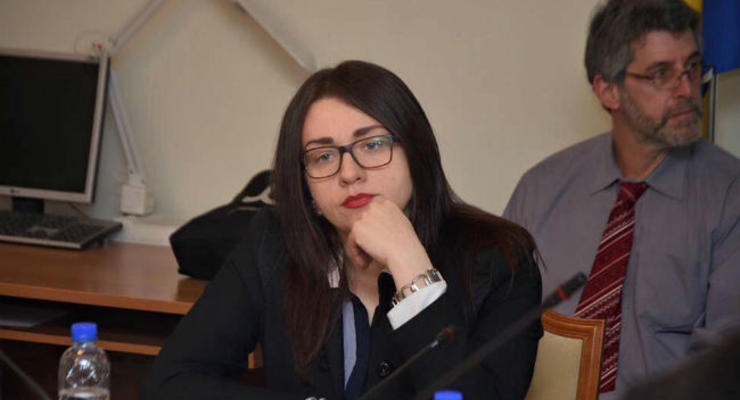 СБУ обязали обеспечить охрану адвокату ГРУшника Ерофеева