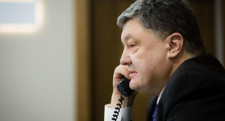 Госсекретарь США в Москве будет говорить об освобождении Савченко