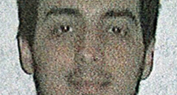 Арестован подозреваемый в организации терактов в Брюсселе