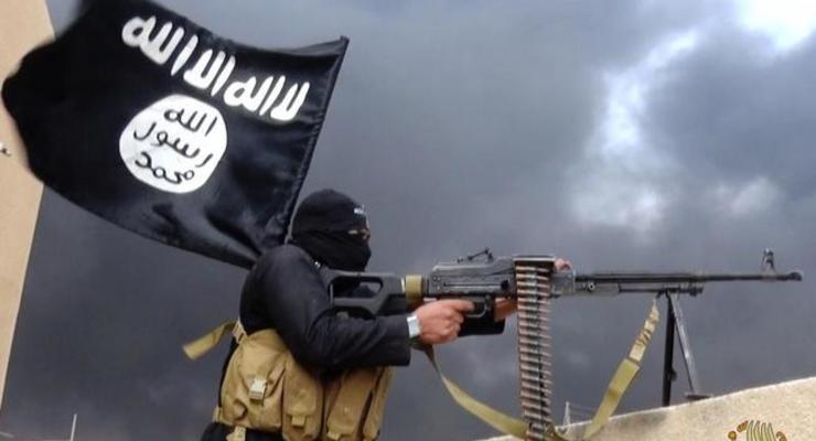 В США не считают угрозы ИГ о крупных терактах в стране реальными