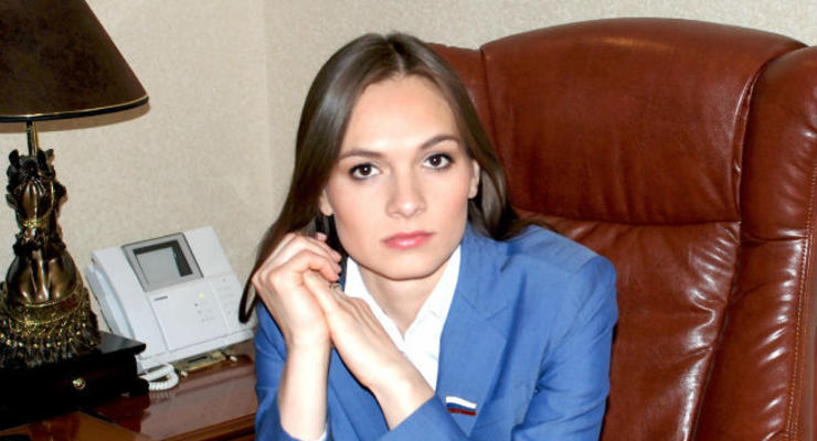 Против курского депутата завели дело за критику Путина