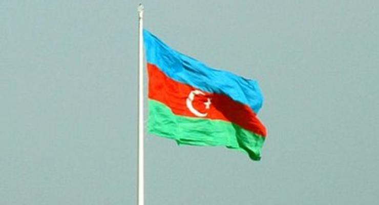 В боях в Карабахе погибли 12 азербайджанских солдат