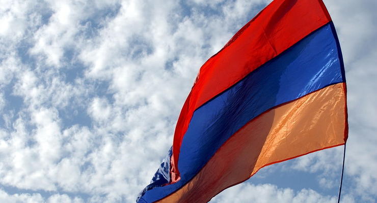 В боях в Карабахе погибли 18 армянских военнослужащих