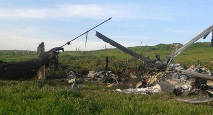 Керри: Военного решения конфликта в Карабахе не существует