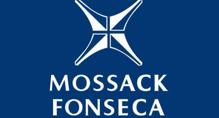 Panama Papers: Опубликованы данные об оффшорах 150 политиков